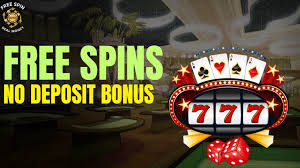 Exploring Casinos Not on Gamstop A Guide for Players -42486980