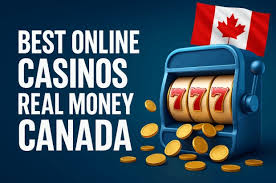 Exploring Online Casinos in Canada A Comprehensive Guide -230134448
