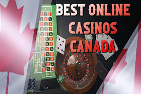Exploring Online Casinos in Canada A Comprehensive Guide -230134448