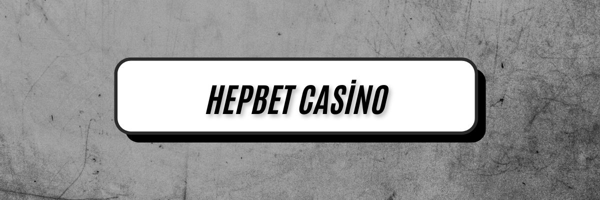 iGaming Siteleri için SEO Stratejileri - İlabilisim