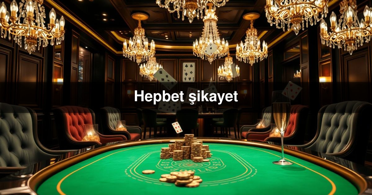 iGaming Siteleri için SEO Stratejileri - İlabilisim