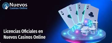 Interfaz Rápidos con Saldo Mejora tu Experiencia de Juego