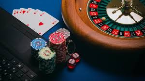 Join Mostbet for Unmatched Sports Betting Experience