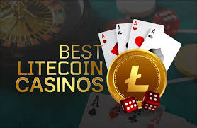 Join Mostbet for Unmatched Sports Betting Experience