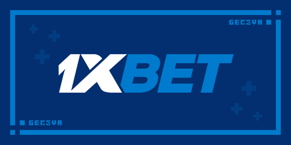 Как скачать и использовать 1xbet приложение в Кыргызстане