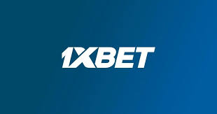 Как скачать и использовать 1xbet приложение в Кыргызстане