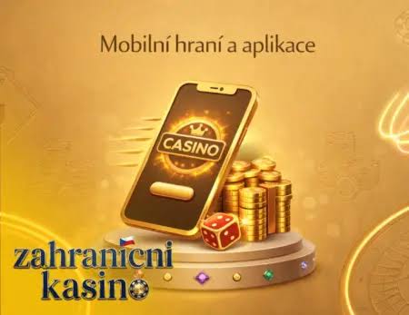 Legální online casino Casino Kartáč – Hrajte bezpečně a zodpovědně
