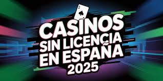 Límites Flexibles para Apuestas La Nueva Era del Juego Responsable -532750261