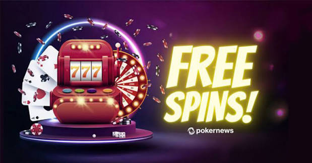 SpinMillion De Toekomst van Online Gokken 992479302