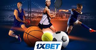 The Ultimate Guide to the 1xbet Malaysia App -1621353230