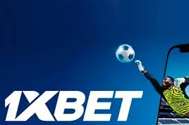 The Ultimate Guide to the 1xbet Malaysia App -1621353230