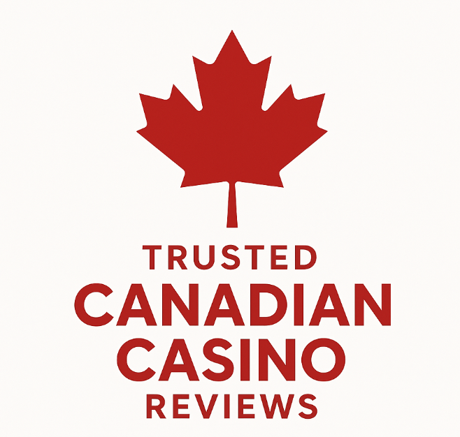 The Ultimate Guide to the Best Live Casinos