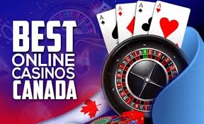 The Ultimate Guide to the Best Live Casinos