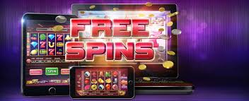 Udenlandske Casino for Danske Spillere En Guide til Spiloplevelser i Udlandet