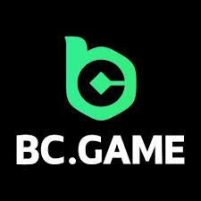 Ultimate Registration Guide for BC.Game Players