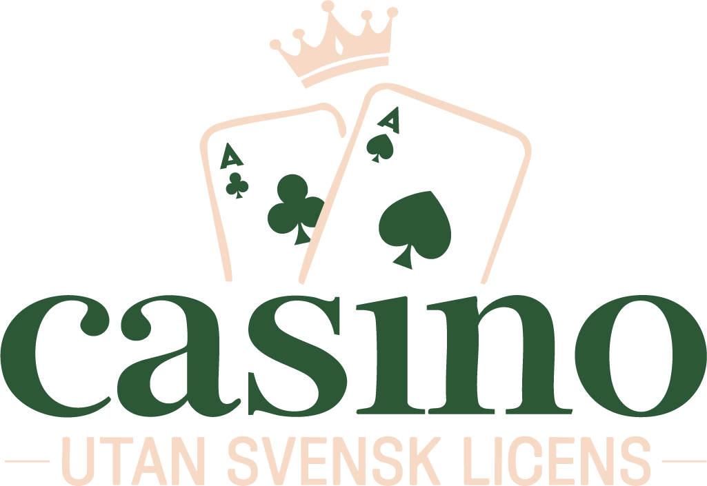 Understanding No License Casinos Are They Safe and Worth It