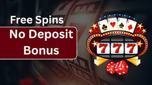 Unlock the Fun 75 Free Spins No Deposit Offers