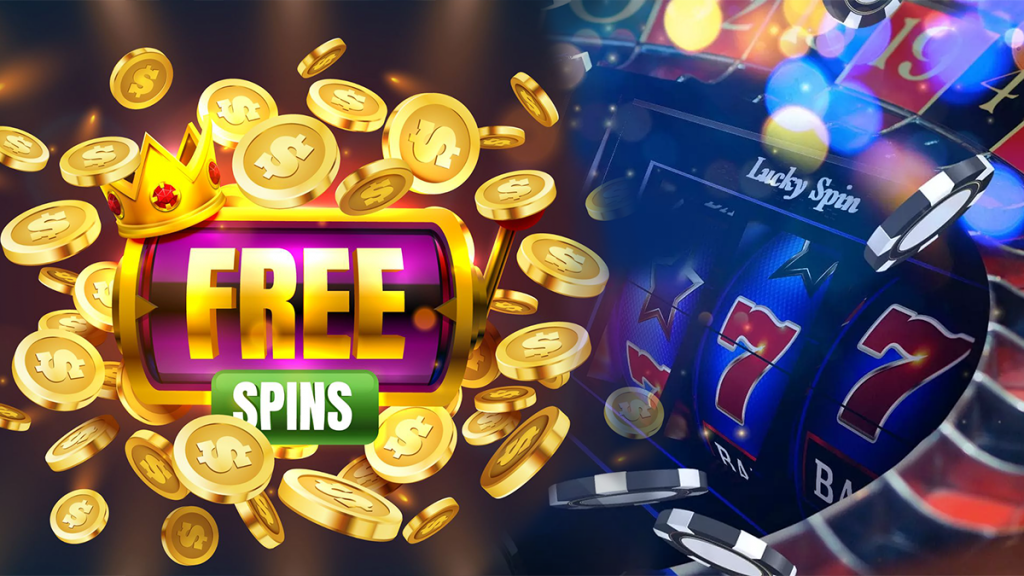 Unlock the Fun 75 Free Spins No Deposit Offers