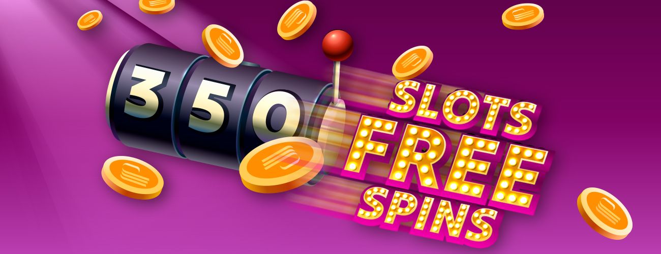 Unlocking the Joy of Free Spins No Wager A Gambler's Guide