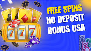 Unlocking the Joy of Free Spins No Wager A Gambler's Guide