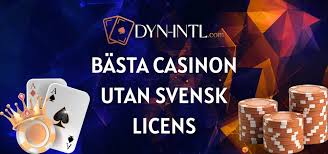 10 Euro Insättning Casino Spela Smidigt och Säkert 10 Euro Insättning Casino Spela Smidigt och Säkert