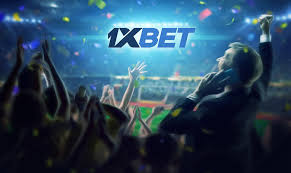1xbet Pakistan Your Guide to Online Betting -152499886