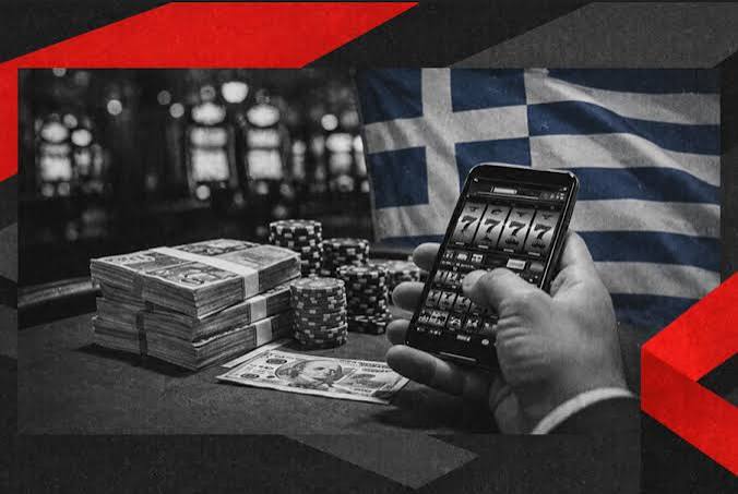 Νέα Καζίνο Ο Οδηγός σας για τις Νεότερες Προσφορές -659747932