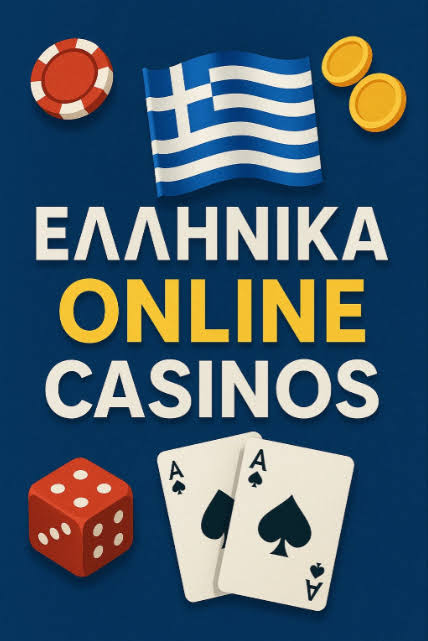 Ζωντανό Καζίνο Χωρίς Ταυτοποίηση Μια Νέα Εμπειρία Τυχερών Παιχνιδιών -842440776