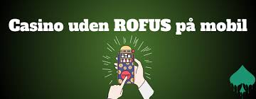 Bedste 10 Euro Deposit Casinoer i Danmark -2062172635