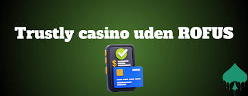 Bedste Udenlandske Casino Sider 2026 Find Din Favorit Spiloplevelse Bedste Udenlandske Casino Sider 2026 Find Din Favorit Spiloplevelse