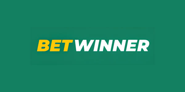 BetWinner Review An In-Depth Look at Online Betting Excellence
