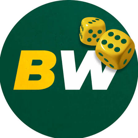 BetWinner Review An In-Depth Look at Online Betting Excellence