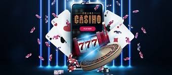 Casino uden MitID i Danmark En Guide til Online Spil -2098598322