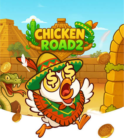 Chicken Road 2 Casino La Aventura del Juego en el Camino