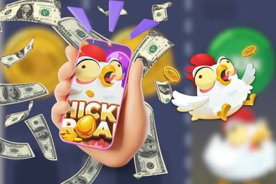 Chicken Road 2 Casino La Aventura del Juego en el Camino