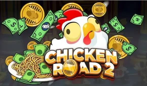 Chicken Road 2 Casino La Aventura del Juego en el Camino