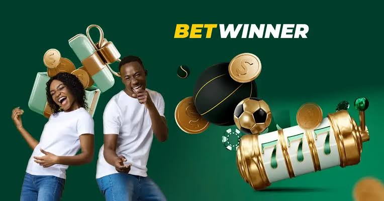 Complete Guide to BetWinner Registration Process -987987682