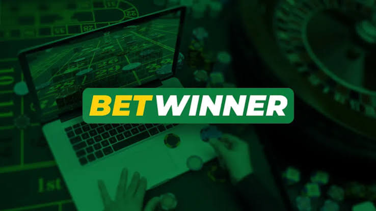 Complete Guide to BetWinner Registration Process -987987682
