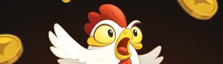 Descubre Chicken Road 2 en España La Aventura del Gaming
