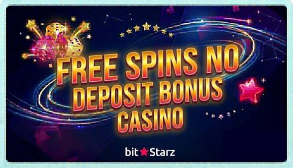 Discover 25 Free Spins on Registration Boost Your Casino Experience Discover 25 Free Spins on Registration Boost Your Casino Experience