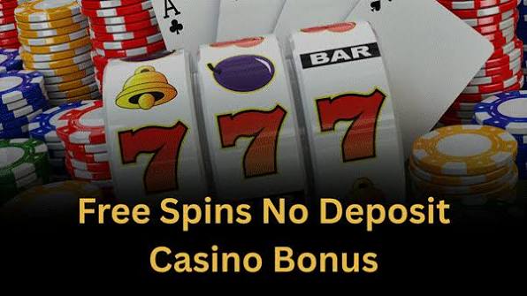 Discover the Best Online Casino App in 2023 1621497895