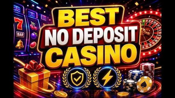 Discover the Best Online Casino App in 2023 1621497895