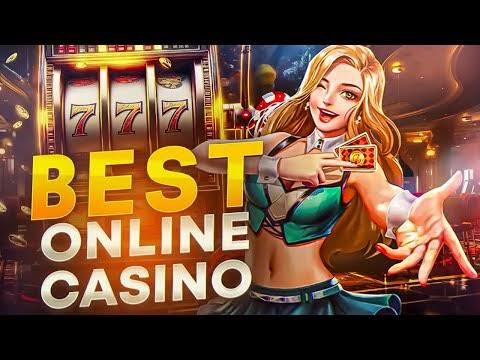 Discover the Thrill of New Online Casinos -636041197 Discover the Thrill of New Online Casinos -636041197