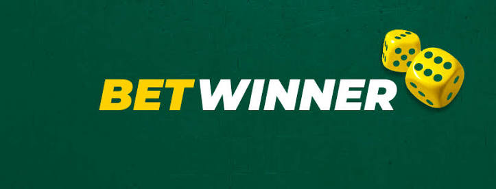 Download the BetWinner App for Seamless Betting Experience -992140776