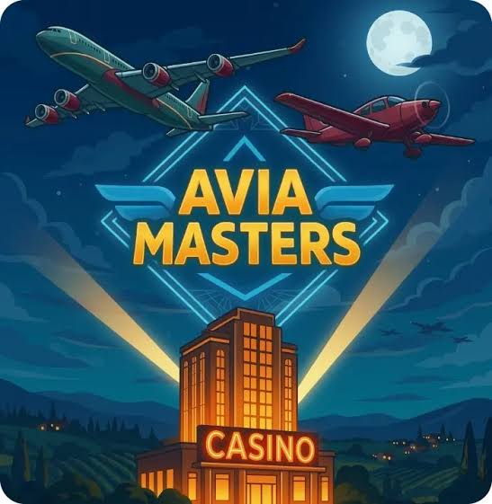 Experiencia de Juego Inigualable con el Slot Aviamasters