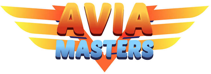 Experiencia de Juego Inigualable con el Slot Aviamasters