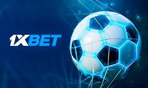 Explore the Exciting World of 1xbet Pakistan -86533651
