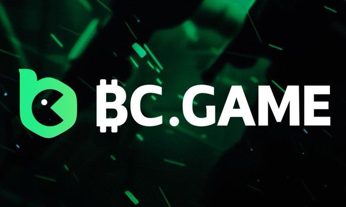 Hash.Game Casino Revolutionizing Online Gambling with BC.Game -455506572