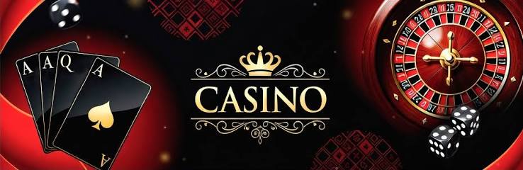 Legální online casino Casino Kartáč Vše, co potřebujete vědět 1052572989 Legální online casino Casino Kartáč Vše, co potřebujete vědět 1052572989