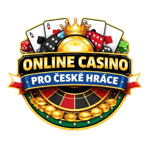 Legální online casino Casino Kartáč Vše, co potřebujete vědět 1052572989 Legální online casino Casino Kartáč Vše, co potřebujete vědět 1052572989